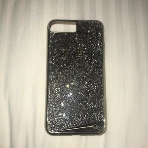 iPhone 7 Plus case
